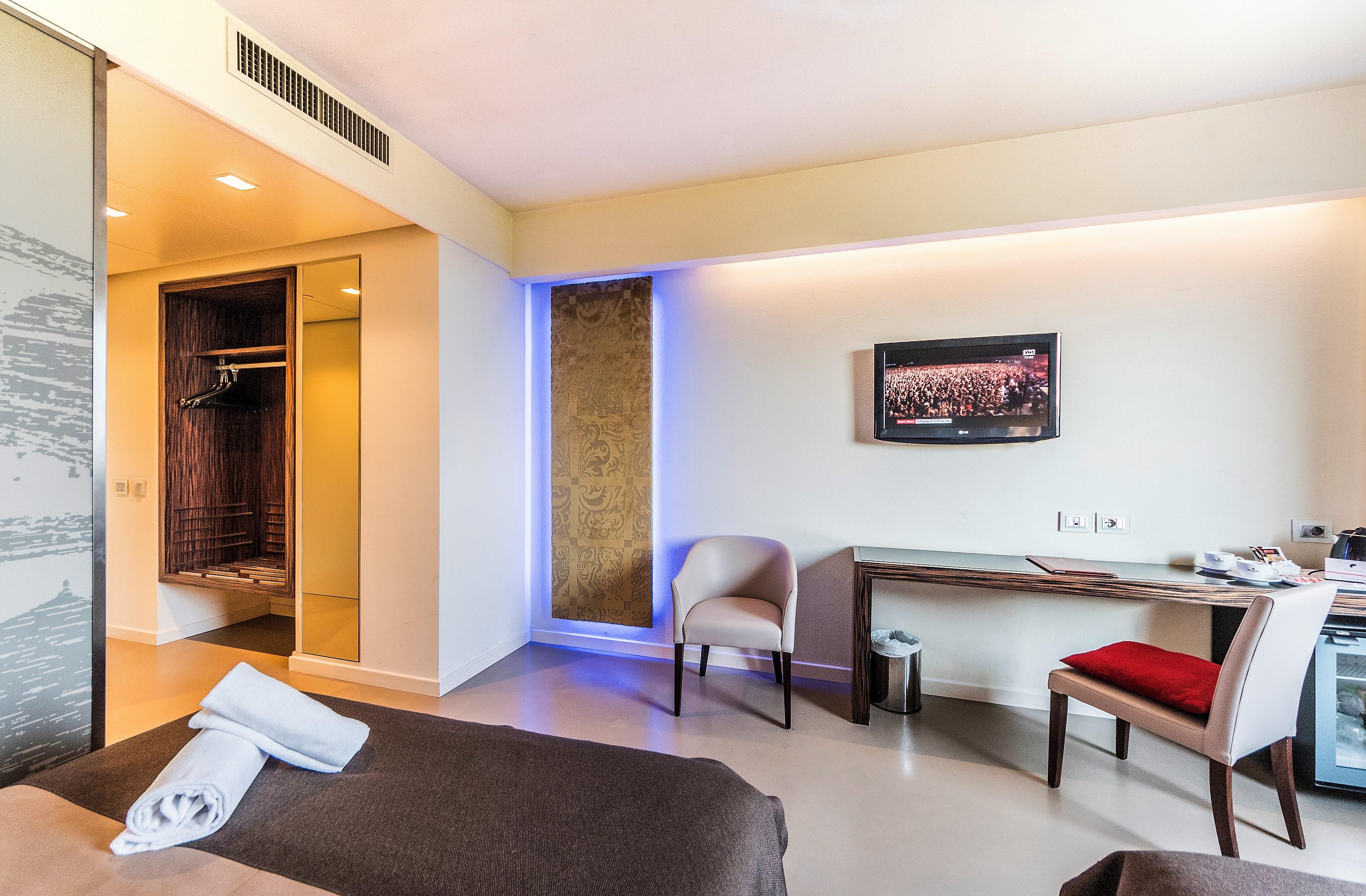 Antony Hotel - Venice Airport Campalto Bagian luar foto